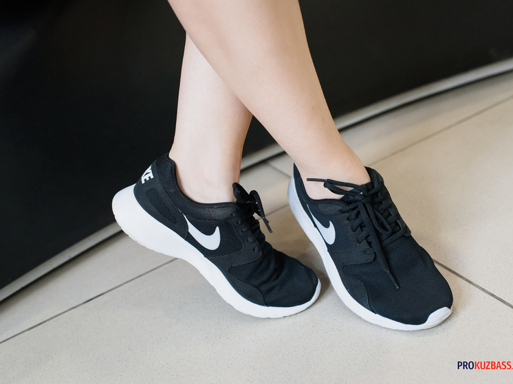 Первые тренировки стартовали в обновленном манеже Кемерова