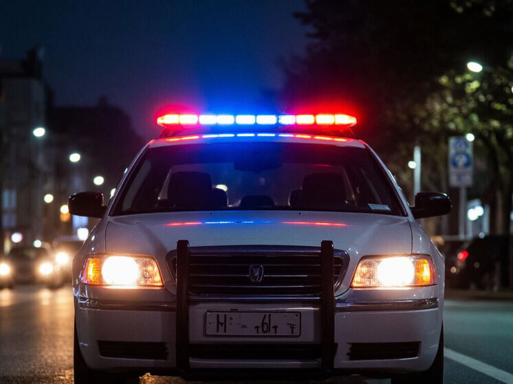 В Бурятии подвели итоги первых дней отдыха: 100 пьяных водителей и три погибших в ДТП