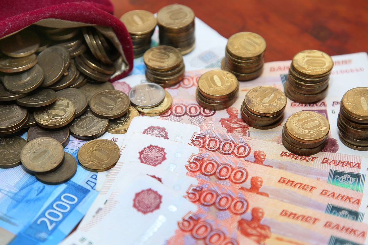 Инвестиции-2026: где россиянам хранить деньги, чтобы не потерять