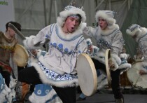 Год Красной Огненной Лошади, который наступит 17 февраля, считается временем динамичных изменений и начинаний