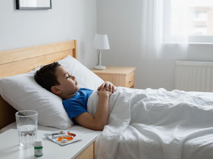 За сутки в больницу Улан-Удэ обратились более 400 человек, 12 - экстренно прооперированы