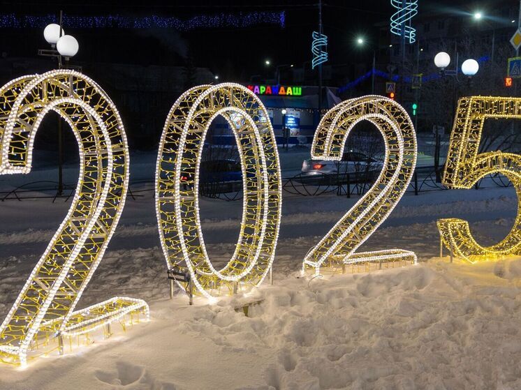 В Приуралье подвели итоги года в строительстве и реализации жилищных программ