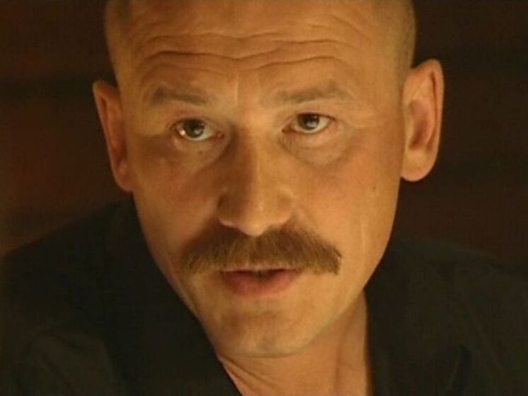 Актера Андрея И похоронят в Абхазии в Рождество