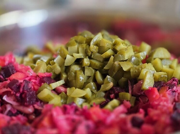 Туляков призвали не готовить из продуктов с подозрительным запахом