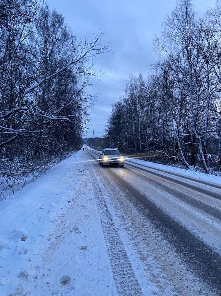 Автоэксперт Крохмаль: россиянин платит за китайское авто в пять раз больше