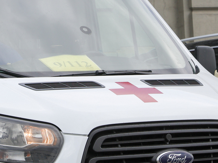 В Белоруссии в канализационном колодце нашли тело женщины