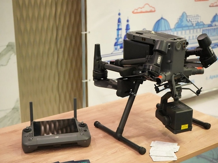 Оборудование и компоненты, произведённые в регионе, уже используются в 15 различных отраслях экономики