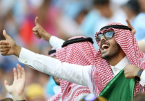 Главная новогодняя история этого года - это возможный интерес инвесторов из ОАЭ к волгоградскому «Ротору», которая звучит как футбольная сказка на фоне серых будней Первой лиги