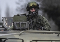 Исполняющим обязанности главы СБУ Зеленский назначил генерала Хмару, а не Поклада, как предполагали украинские СМИ