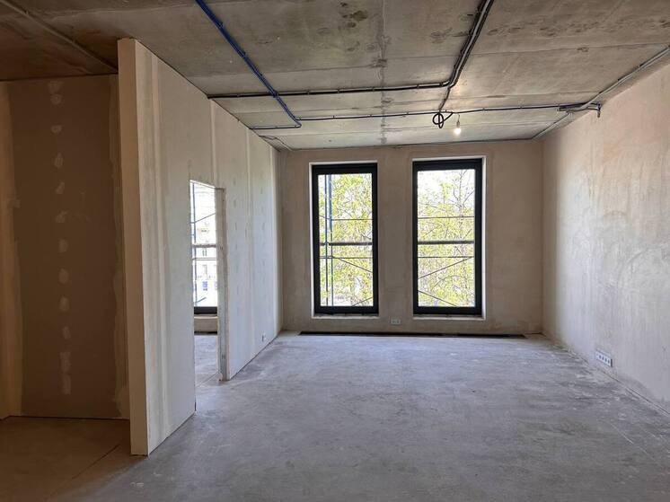 Северян предупредили о дополнительных тратах по ипотеке в 2026 году