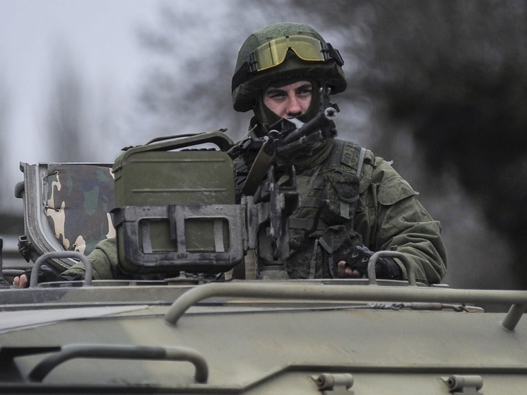 Исполняющим обязанности главы СБУ Зеленский назначил генерала Хмару, а не Поклада, как предполагали украинские СМИ