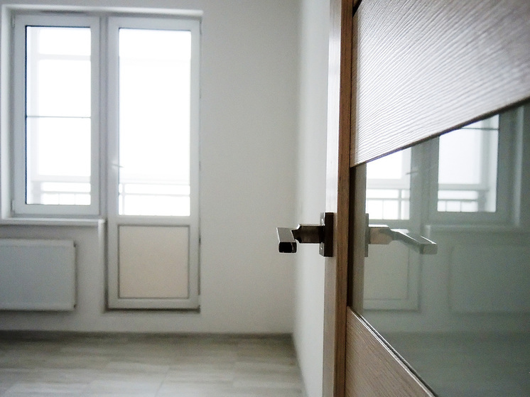 Россияне считают просторное жилье наиболее успешной инвестицией в недвижимость