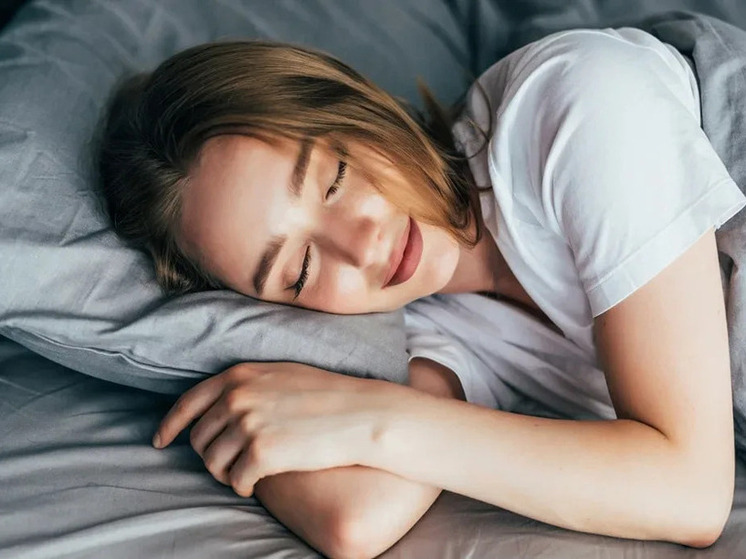 Завтра сны жителей Калмыкии могут сбыться