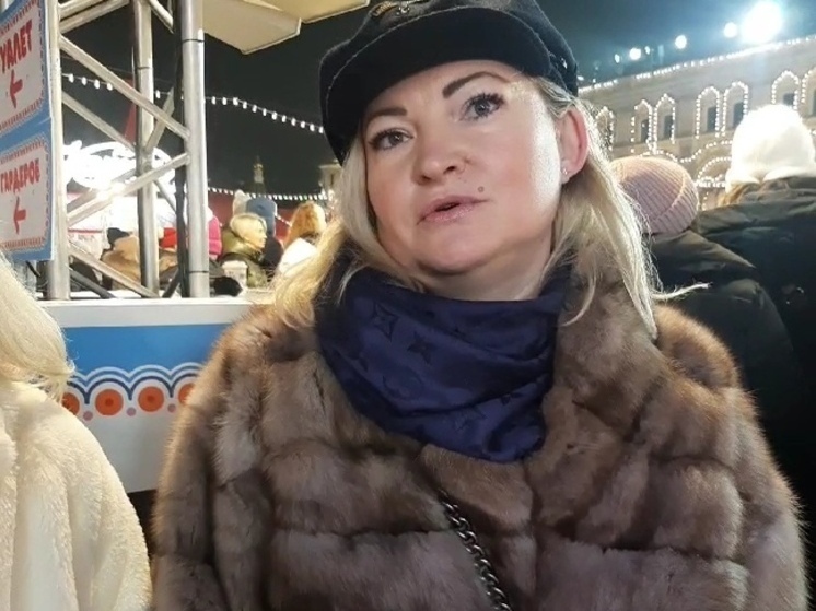 Стало известно об утрате в семье хоккеиста Третьяка