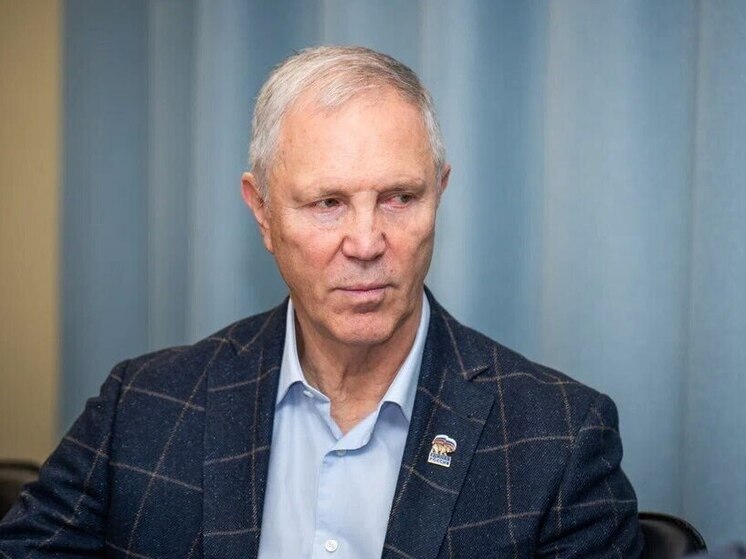 Сальдо отменил указ о приостановке комендантского часа на Рождество