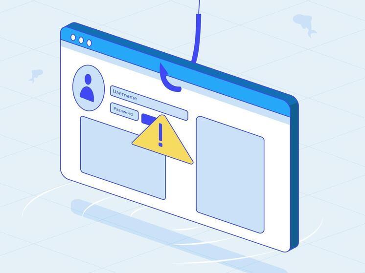 Осторожно, посылка! Мошенники атакуют тамбовчан новыми «почтовыми» схемами