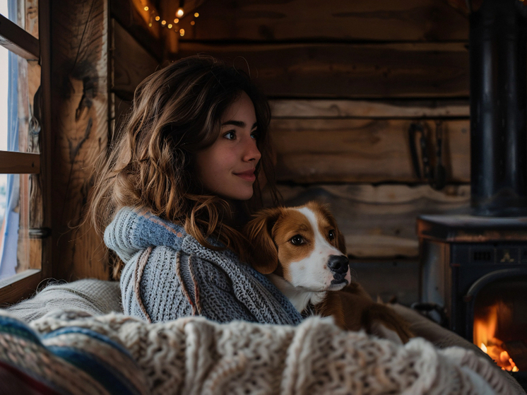 Врачи Тамбовской области предупреждают: как распознать и предотвратить обморожение