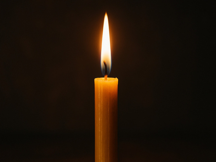 Курянам рассказали о запретах и приметах на Рождество