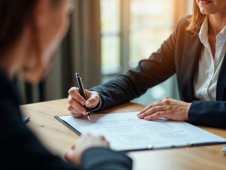  «Кадровый десант»: Тамбовская область привлекает лучших специалистов из других регионов