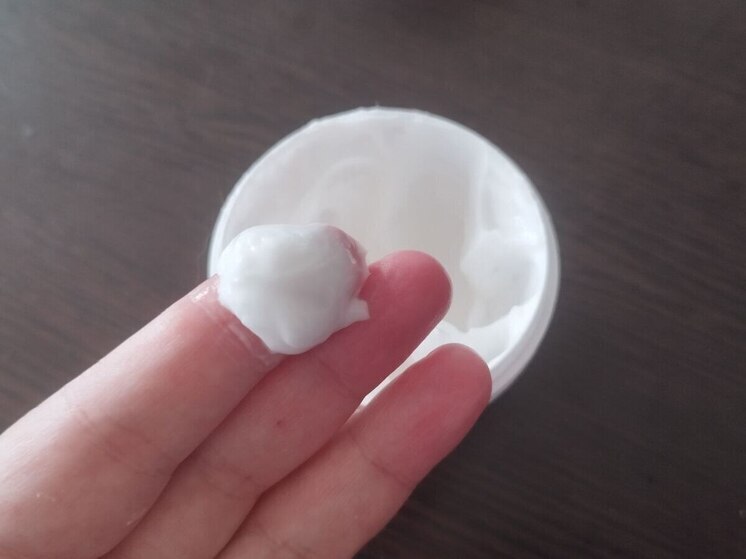 Эксперт Гришкина рассказала, как сохранить здоровье кожи в холодное время