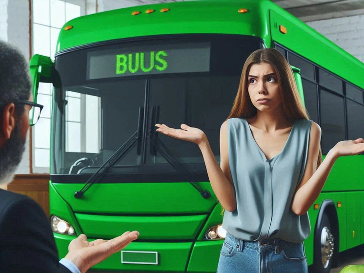 Запорожская область обновила автобусный парк: 101 новый автобус на маршрутах