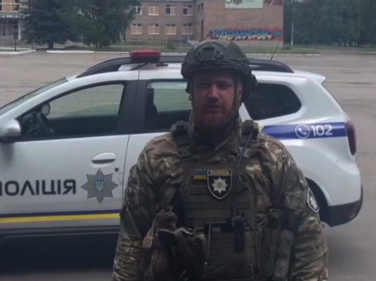 В Киеве нашли мертвой дочь генерала МВД Дагаева, известного по делу Гонгадзе