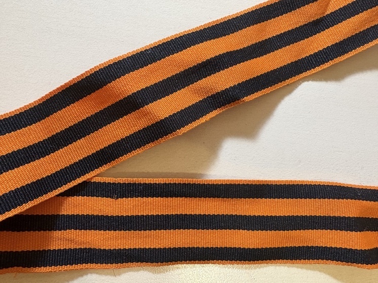 Запорожские «Волонтёры Победы»подвели итоги 2025 года: более 250 мероприятий в поддержку ветеранов