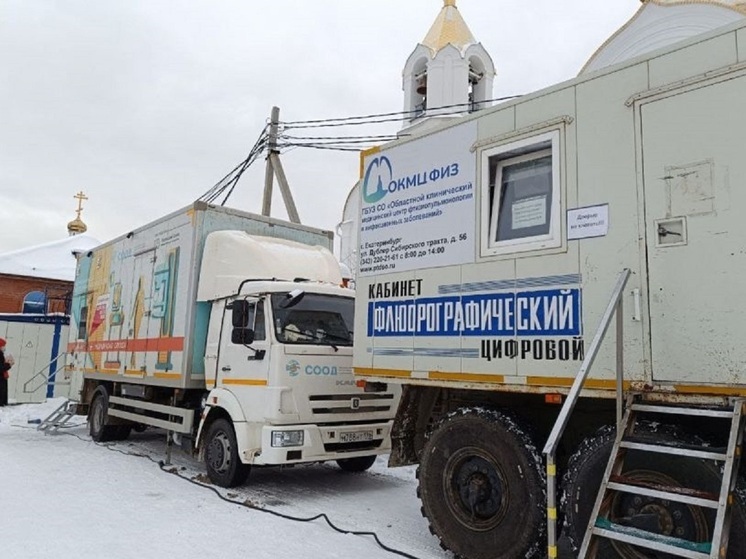 3 тысячи свердловских компаний приняли участие в проекте «Добро на предприятии»