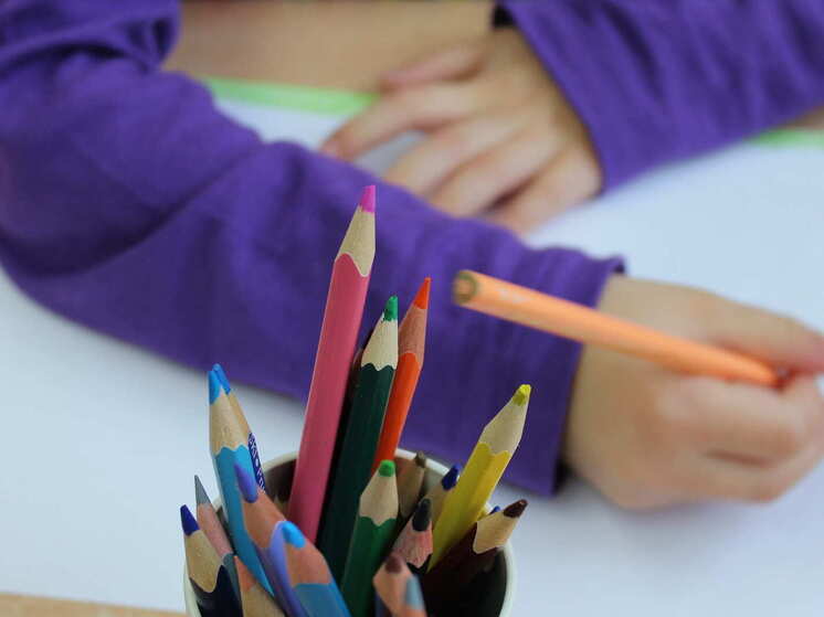 В Ясиноватой приступила к работе первый преподаватель культуры по земской программе в ДНР