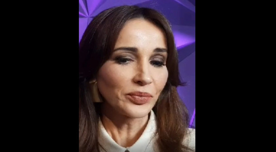 Анфиса Чехова рассказала об отношении к мистике 