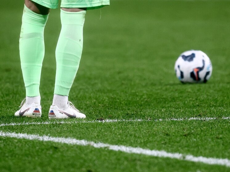 «Балтика» в элите, «Локомотив» — чемпион, а Калининград собрал 350 медалей