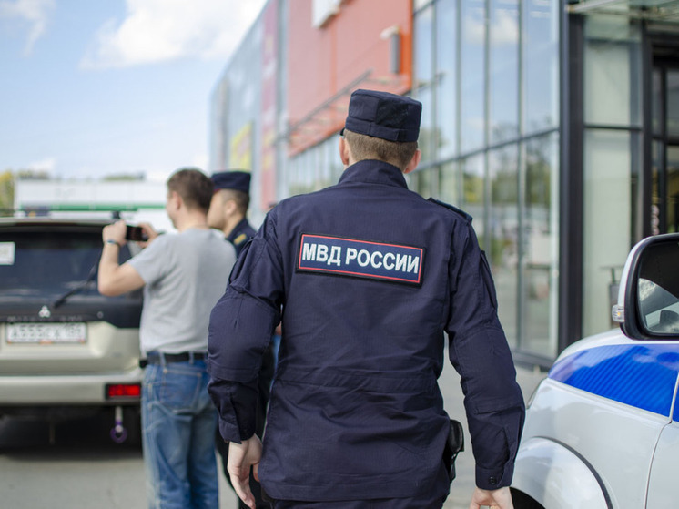 Новосибирцам напомнили, какие личные данные нельзя передавать никому