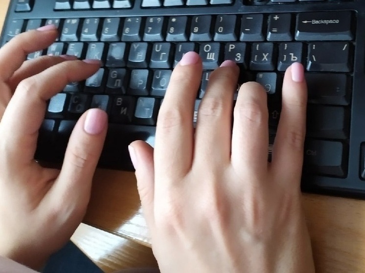 Вологодским родителям и школьникам предлагают новое приложение «Госуслуги. Моя школа»