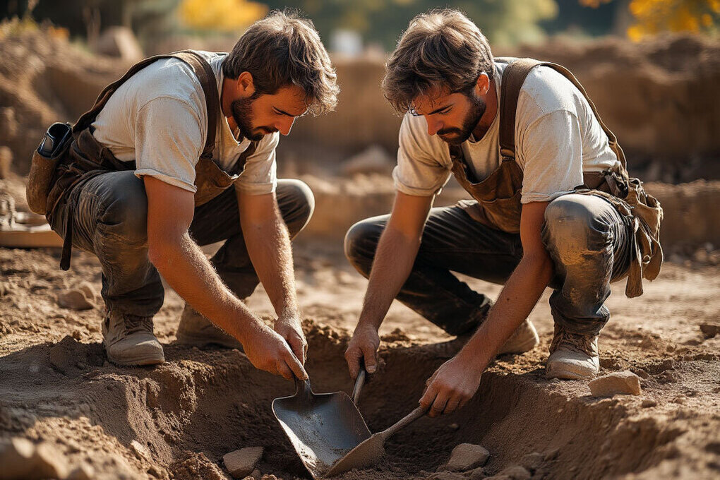 Экспедиция «Эллэйада» открыла новый вид улитки