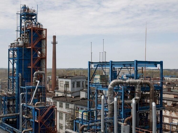 В Кирово-Чепецке 4 января произошел несчастный случай со смертельным исходом