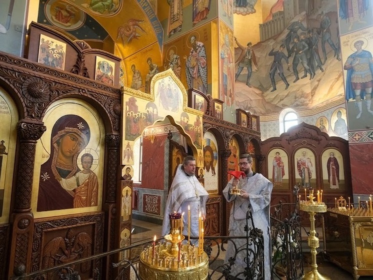 Чего нельзя делать в сочельник, 6 января 2026 года