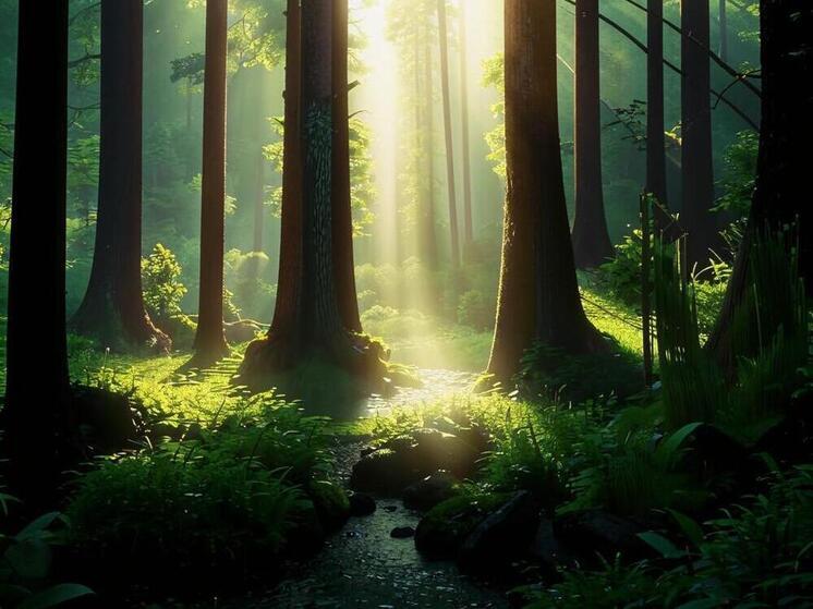 В Дагестане проводятся рейды по пресечению незаконной охоты