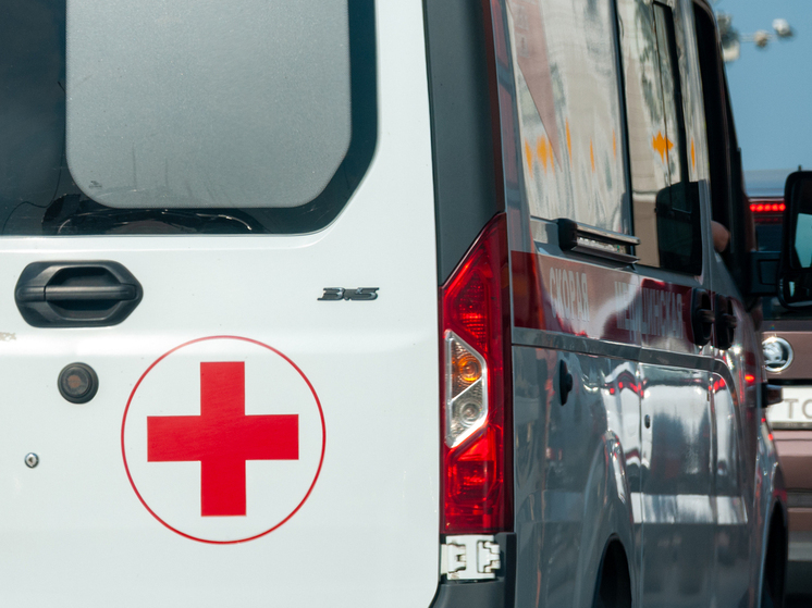 В Житомирской области мужчина умер после прохождения ВВК и получения повестки