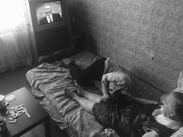 Астраханцам посоветовали не менять резко продолжительность сна