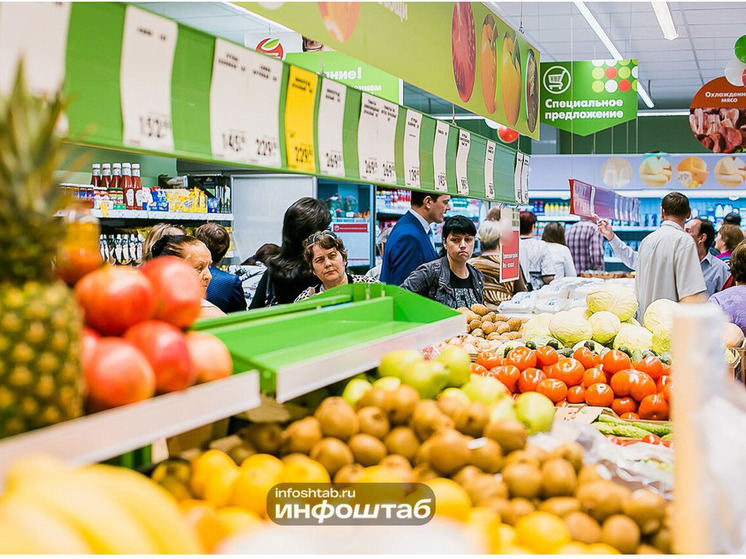 Астраханцам рассказали, какие напитки помогают пищеварительной системе