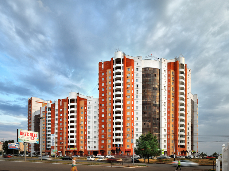 Следственный комитет России возбудил уголовное дело из-за многолетней невыдачи жилья сироте из Сакмарского района Оренбургской области