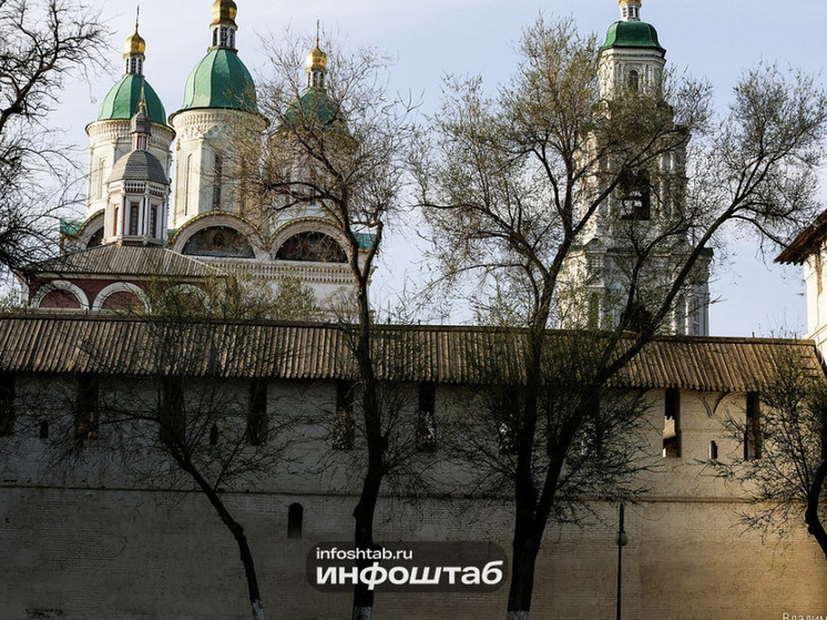 Астраханцам рассказали, что орехи помогают повысить уровень энергии