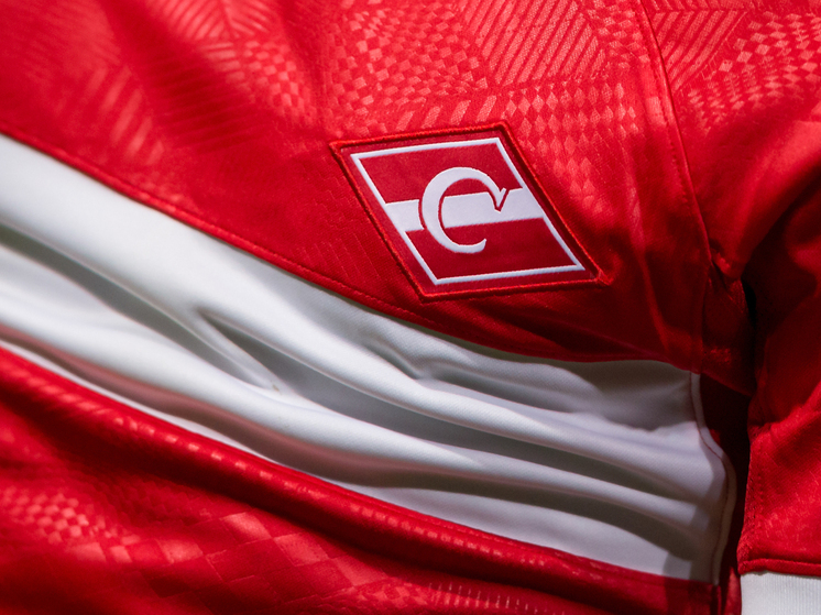 Главным тренером "Спартака" назначен испанец Хуан Карседо, ранее руководивший кипрским "Пафосом"