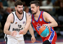 5 января 2026 года ЦСКА в домашнем матче разгромил «Автодор» со счётом 94:49. Несмотря на неполные составы, игра прошла при полном зале и отличалась высоким темпом и качеством исполнения. Мело Тримбл стал лидером встречи, набрав 26 пунктов эффективности в первой четверти. ЦСКА доминировал в защите и в атаке, отрыв превысил 40 очков. Главный тренер Андреас Пистиолис поблагодарил болельщиков и подчеркнул важность сохранения серьёзного настроя в условиях победной серии.