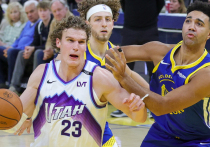 Стриминговые платформы заняли рекордные 20 % (10,8 млрд евро) мировых расходов на спортивные права в 2025 году. Netflix, Amazon и другие технологические гиганты активно инвестируют в эксклюзивные соглашения с НФЛ, НБА, MLB и ФИФА, чтобы удерживать аудиторию. Фрагментация прав повышает доступность, но усложняет просмотр для болельщиков и вызывает регуляторные опасения. Спорт стал ключевым активом в борьбе за лидерство на медиарынке.