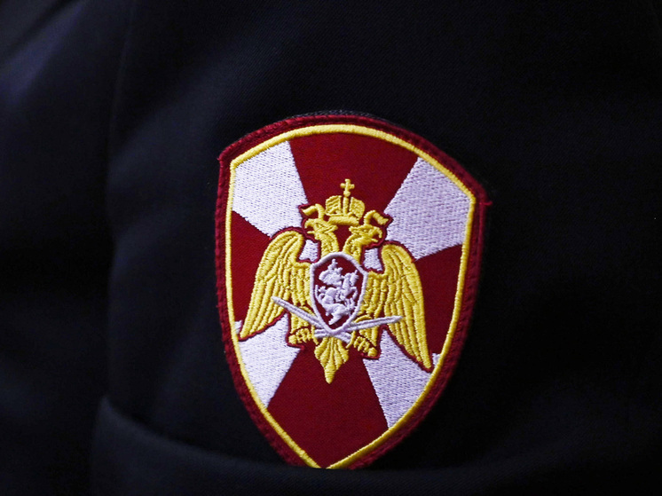 Тур заграницу за 25 тысяч: южноуральцев предупредили о «сезонном» мошенничестве