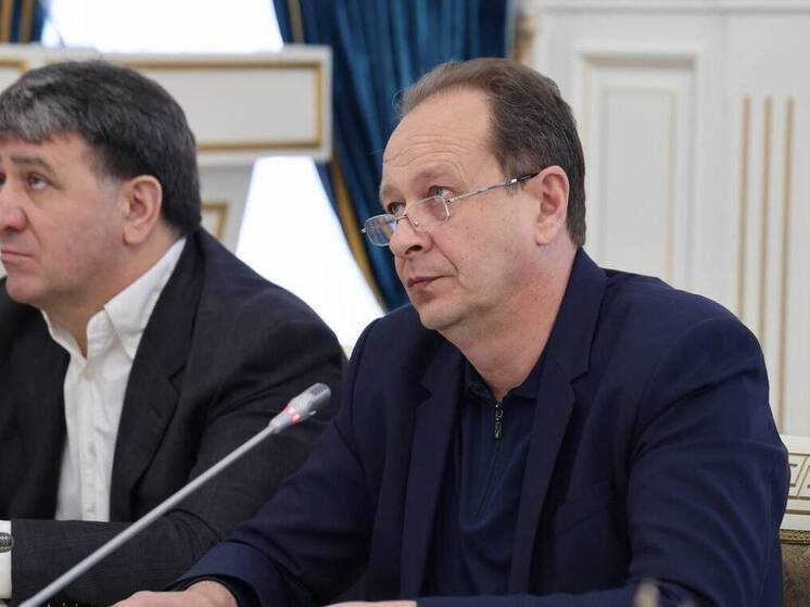 87 тысяч человек посетили новогодние праздничные мероприятия в Дагестане