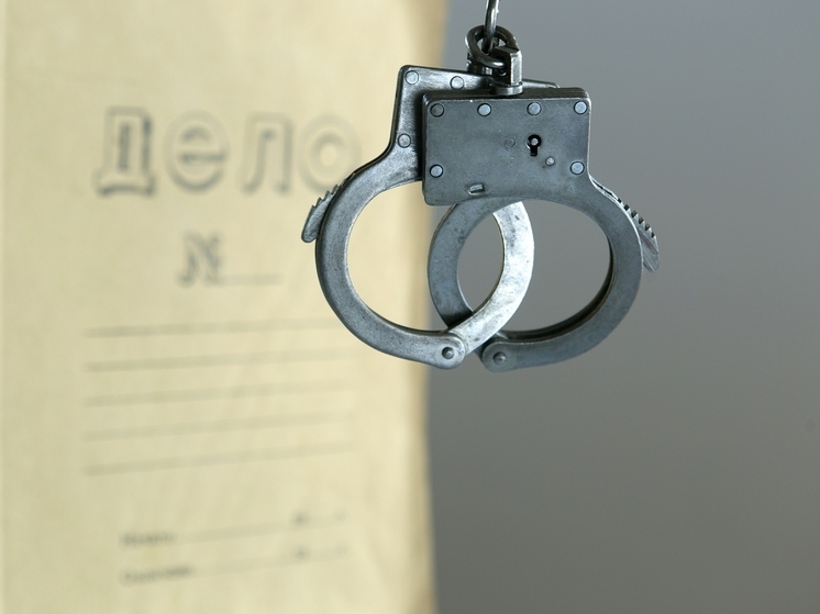 Мужчину из Архангельской области задержали за одобрение операции СБУ "Паутина"