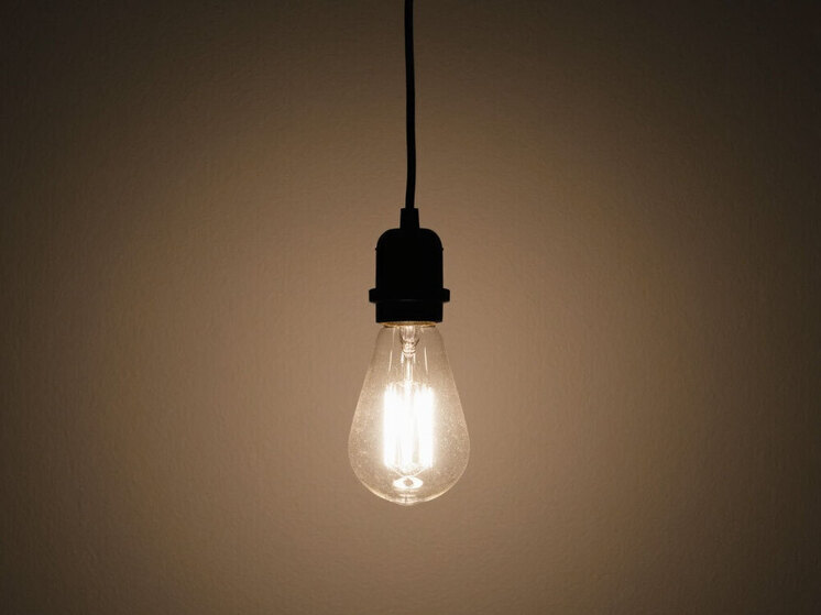 У Шамбалы отключили свет: авария в Улан-Удэ оставила без электричества несколько сотен жителей