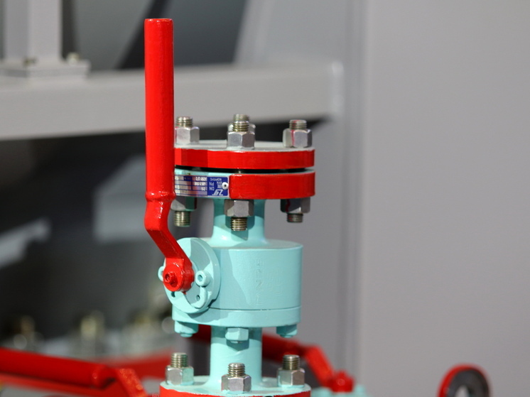 «Известия»: Польша планирует стать основным газовым хабом Евросоюза